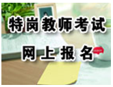 QQ圖片20161015100658.png QQ圖片20161015100658.png/