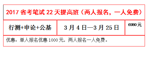blob.png blob.png/