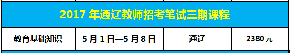 blob.png blob.png/
