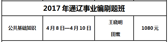blob.png blob.png/