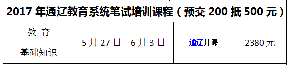 blob.png blob.png/