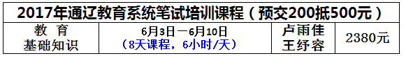 blob.png blob.png/
