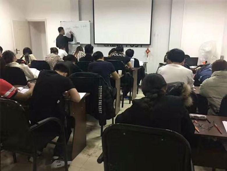 3.jpg 3.jpg/