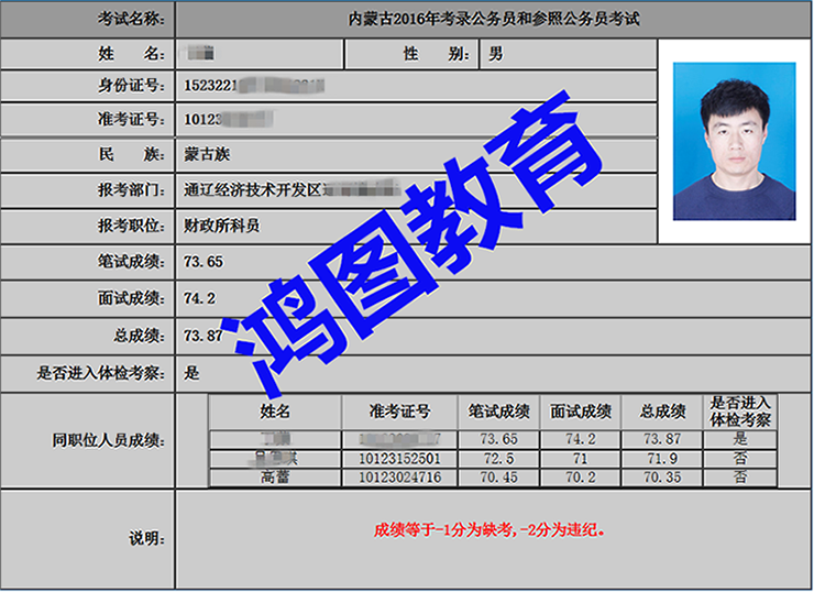 5.png 5.png/