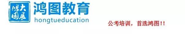 微信圖片_20180711105005_副本.jpg