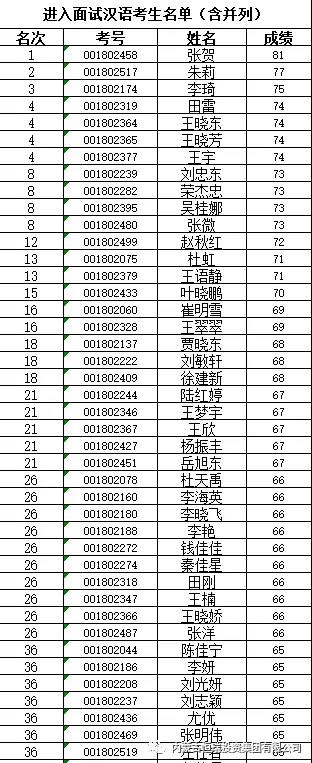 微信圖片_20180806102941.jpg 微信圖片_20180806102941.jpg