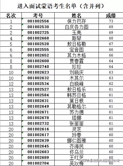 微信圖片_20180806102952.jpg 微信圖片_20180806102952.jpg