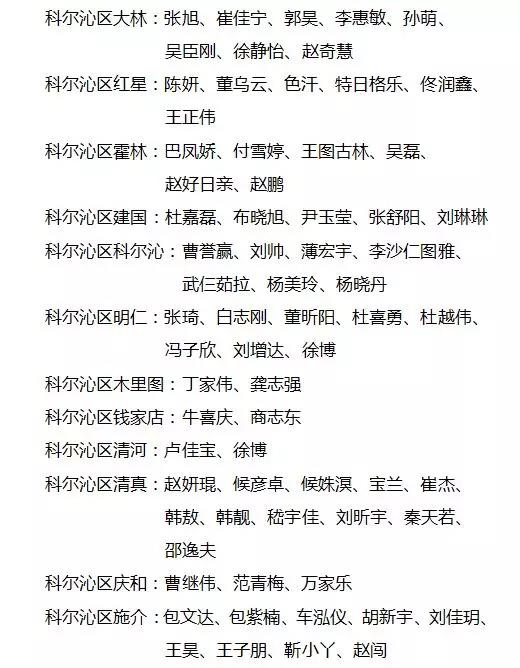 1.jpg 1.jpg/