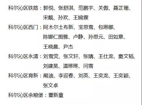2.jpg 2.jpg/