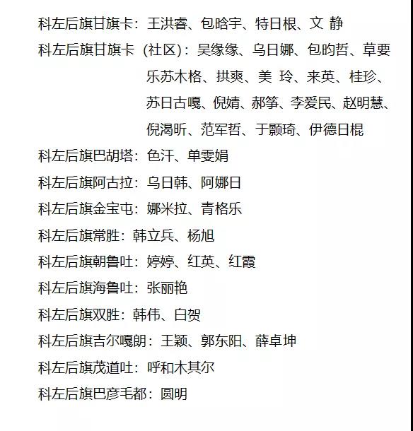 7.jpg 7.jpg/