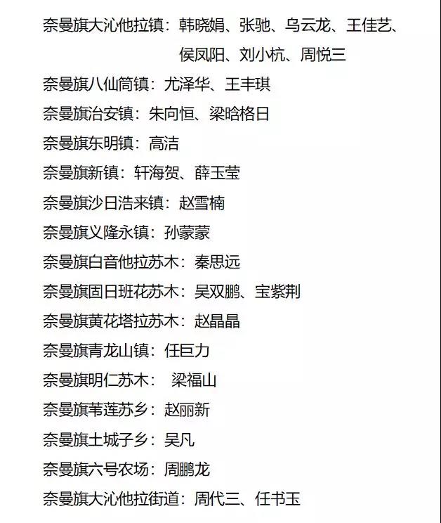 9.jpg 9.jpg/
