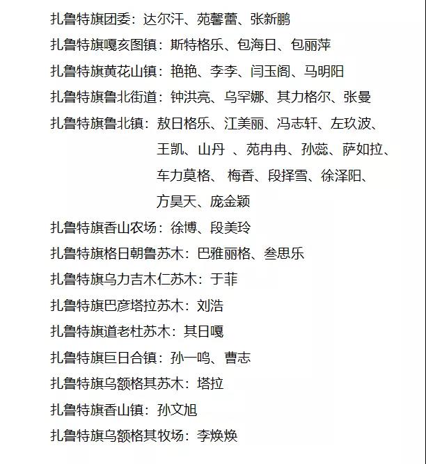 10.jpg 10.jpg/