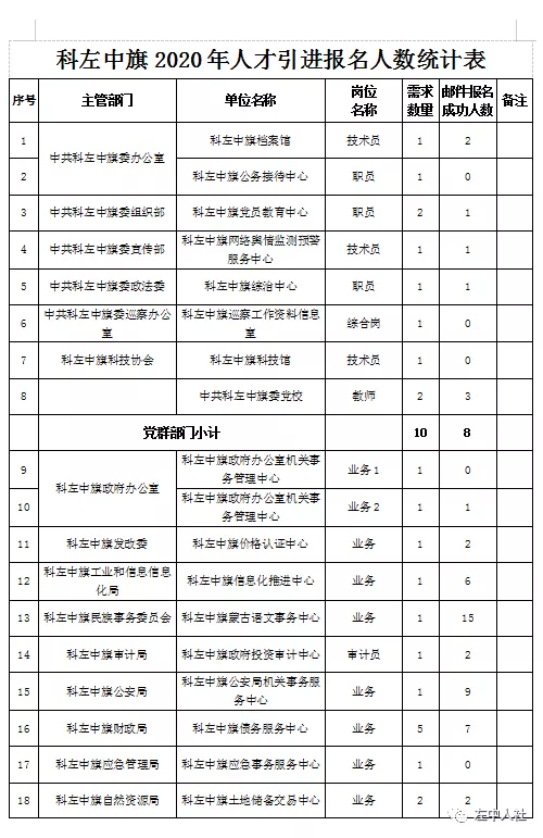 6B8F91B3-B4C9-4F73-8C41-B97821827DF3.png 6B8F91B3-B4C9-4F73-8C41-B97821827DF3.png/