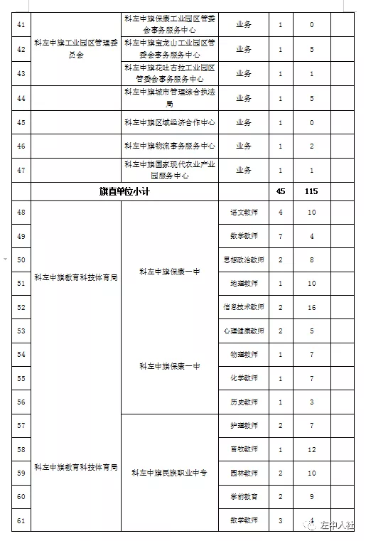 D5D0DD60-922D-4B17-A4D4-947415F79B0D.png D5D0DD60-922D-4B17-A4D4-947415F79B0D.png/