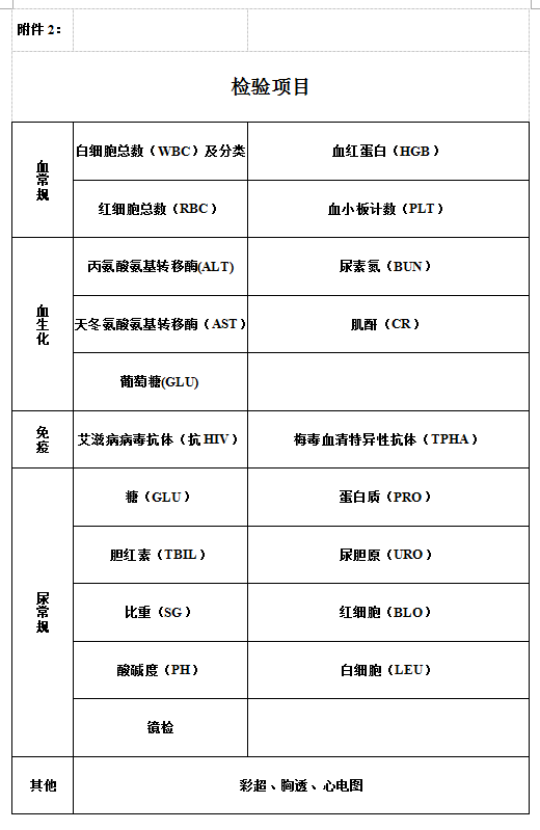 微信圖片_20200706154625.png 微信圖片_20200706154625.png/