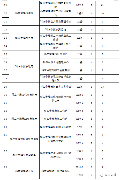 微信圖片_20200706204657.png