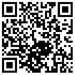 微信圖片_20200806093729.png 微信圖片_20200806093729.png/