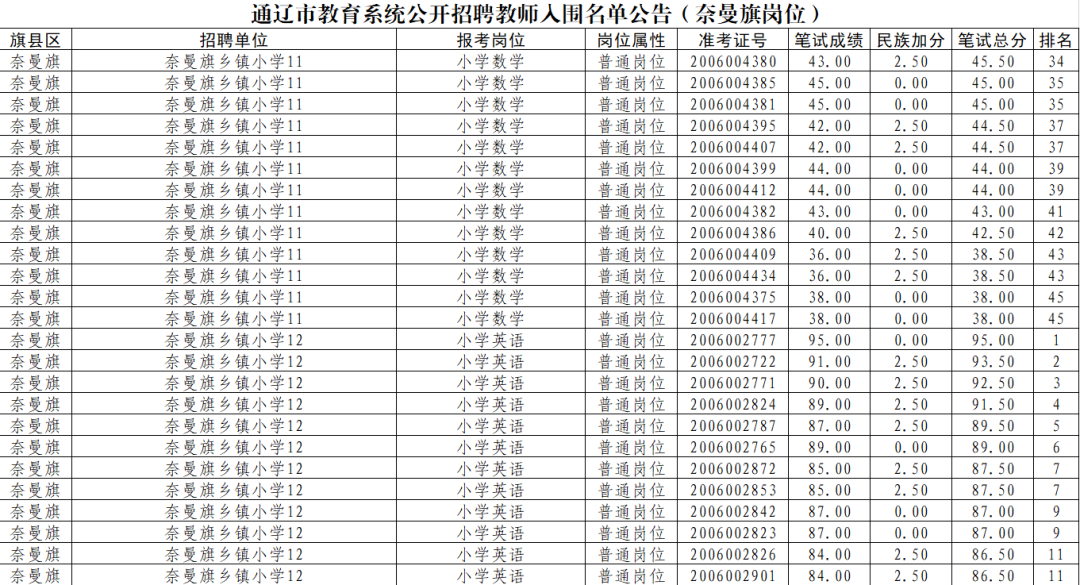 圖片22.png