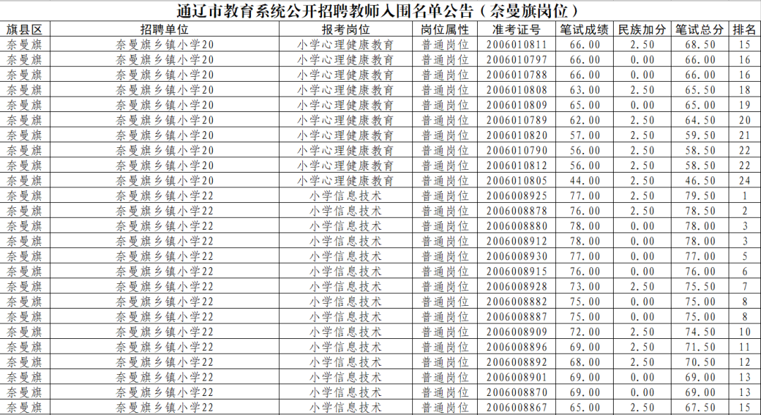 圖片27.png
