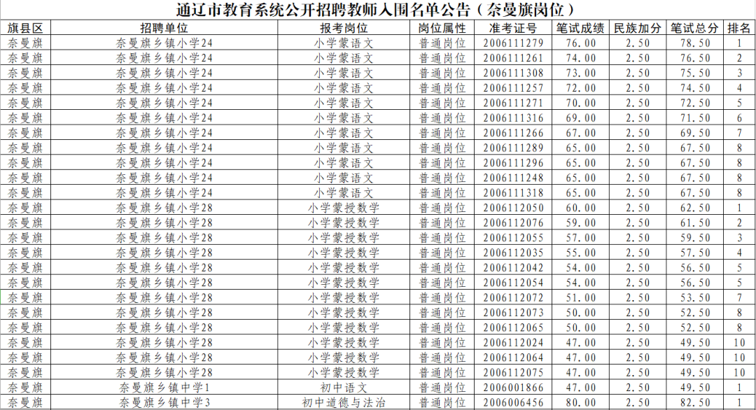圖片28.png