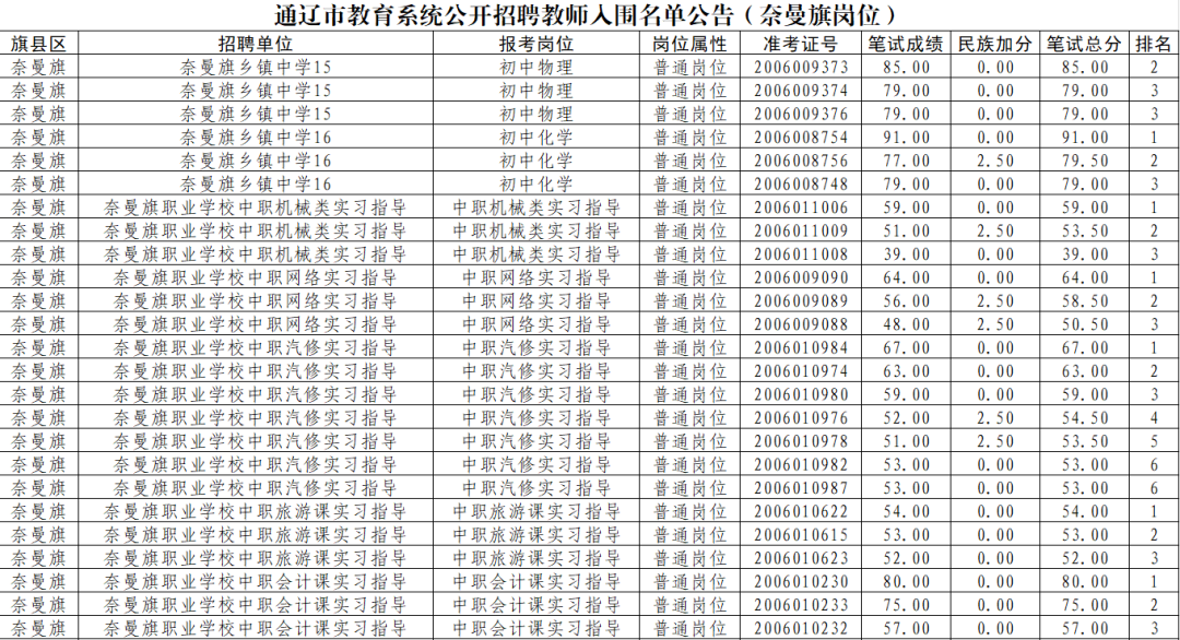 圖片31.png