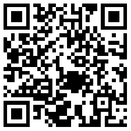 57E1DEFC-46F4-43B3-BF22-34FE6E33C56E.png 57E1DEFC-46F4-43B3-BF22-34FE6E33C56E.png/