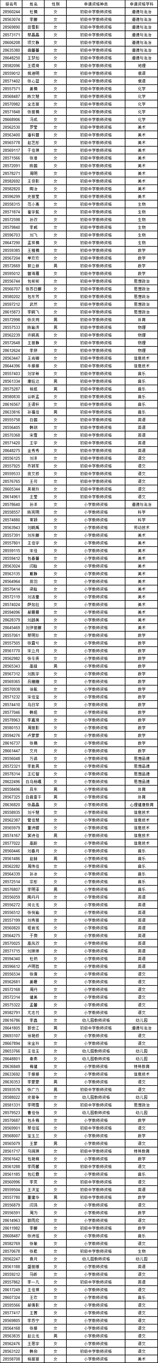 微信圖片_20201210155801.png 微信圖片_20201210155801.png/
