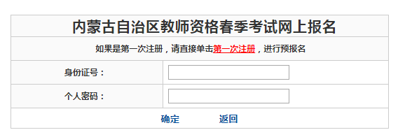 微信圖片_20210410091726.png