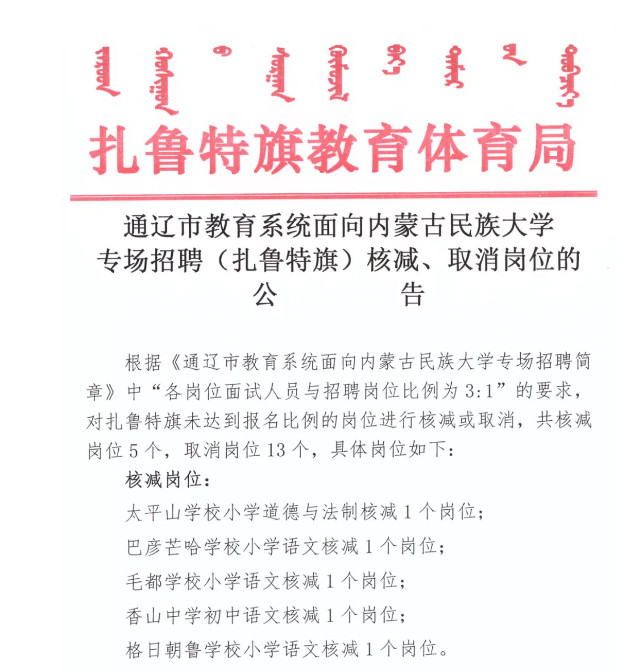 1.png/