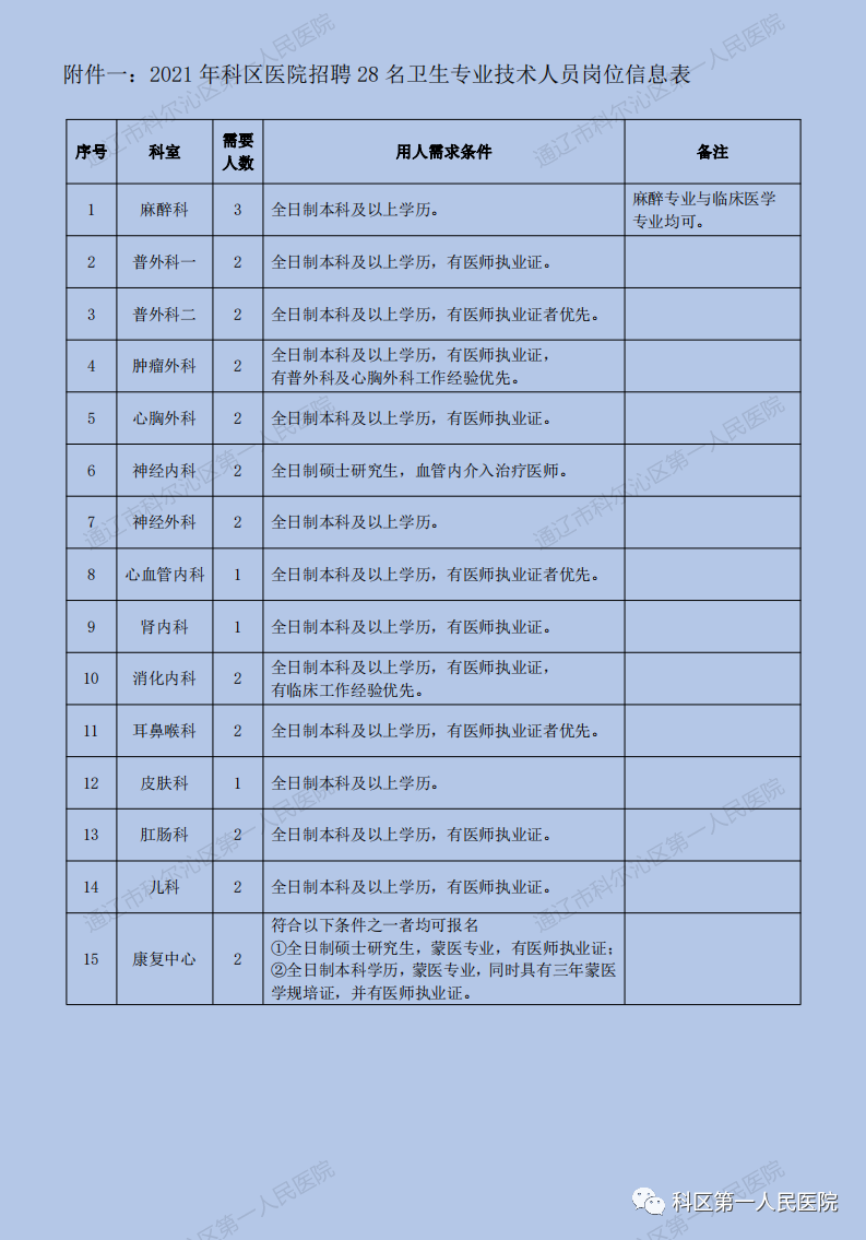 微信圖片2.png