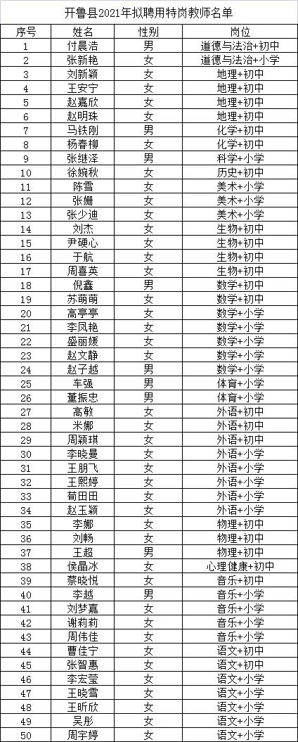 微信圖片_20210714221840.jpg
