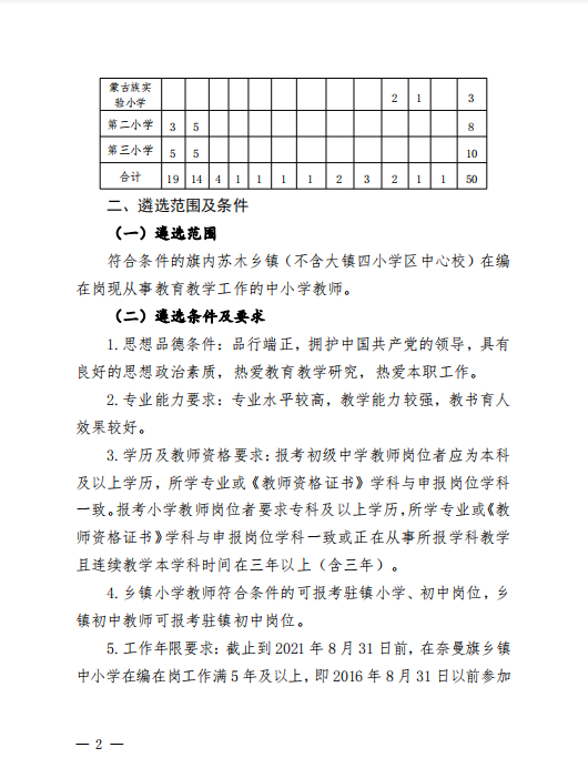 2.png 2.png/
