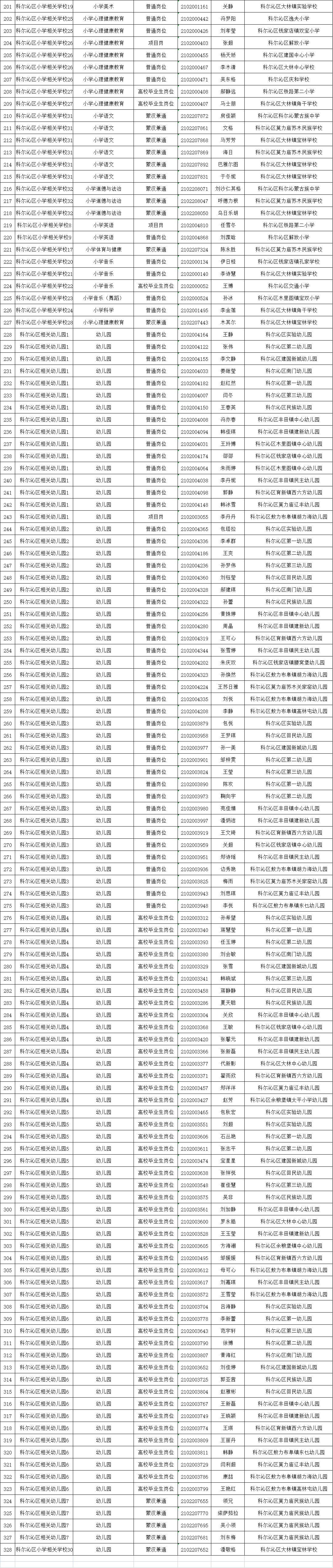 微信圖片_20210825191121.png 微信圖片_20210825191121.png