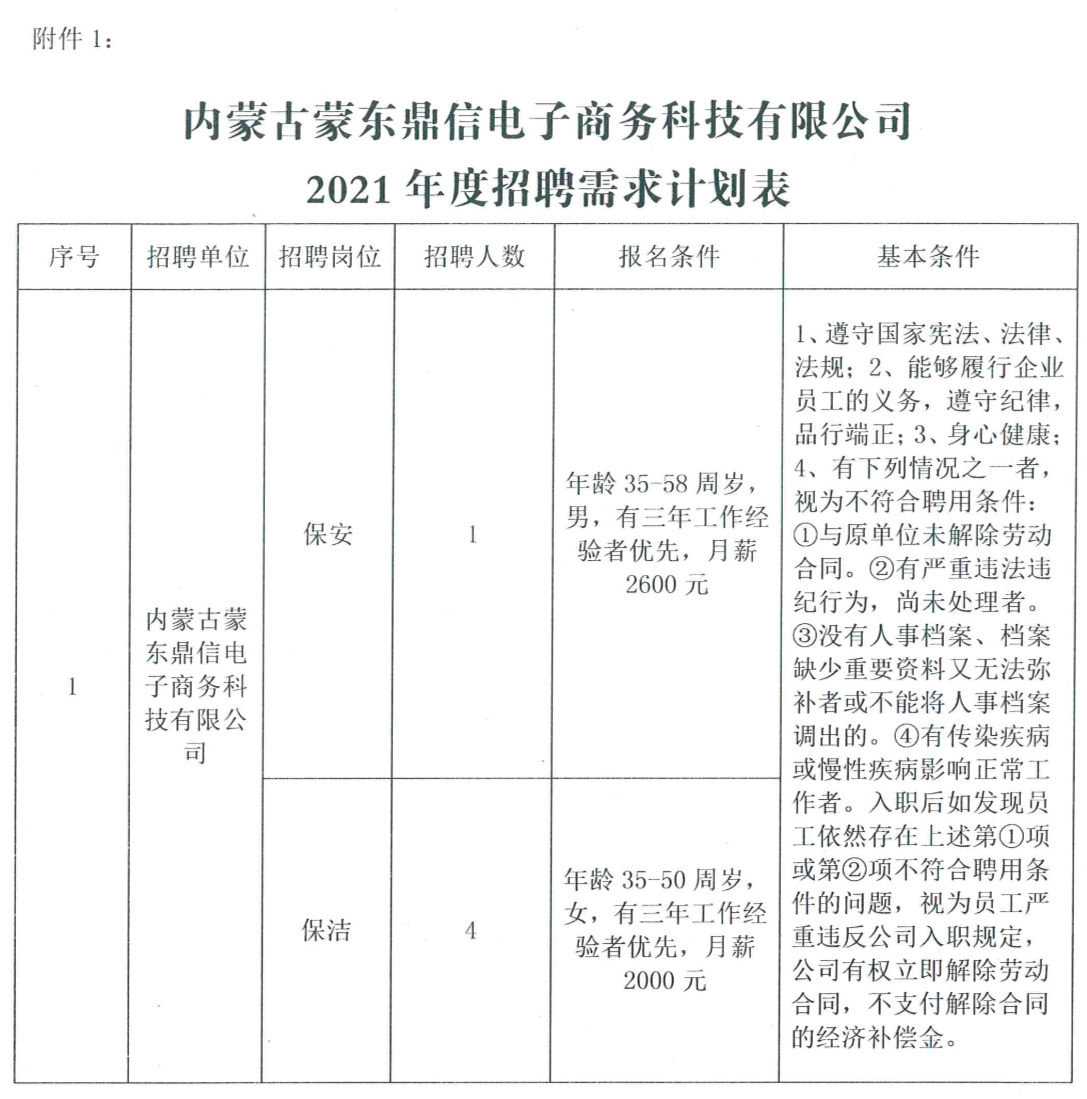 微信圖片_20210903161625.png 微信圖片_20210903161625.png