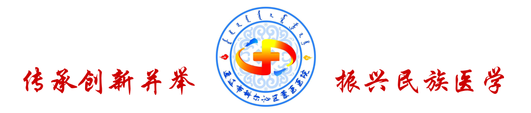 52666.png 52666.png