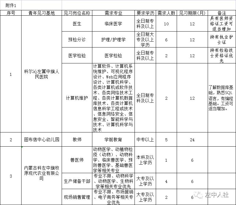 微信圖片_20211011172035.jpg 微信圖片_20211011172035.jpg